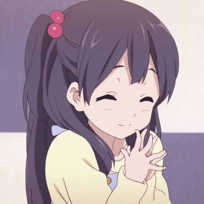 网购蓝莓苗选仅退款后收到殡葬用品