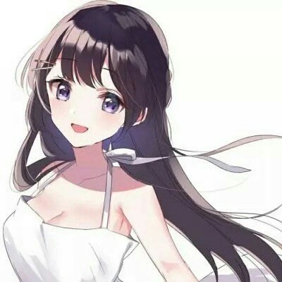 男子肝癌去世妹妹一人带5个娃